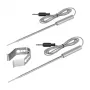 SONOFF MPS01 BBQ-Fleischthermometer-Sonde