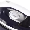 Dampfbügeleisen Emerio SG-123562