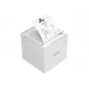 Epson TM-M30III 203 x 203 DPI Kabelgebundener & kabelloser Thermo-POS-Drucker