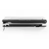 Büro-Laminiergerät SENCOR SLA 350 A3 für 2x75–2x125 mm Laminierfolien