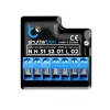 Shutter control blebox shutterBox Schwarz