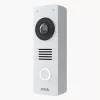Axis I8116-E Videoschließanlage 5 MP Weiß