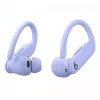 Kopfhörer Beats Powerbeats Pro 2
