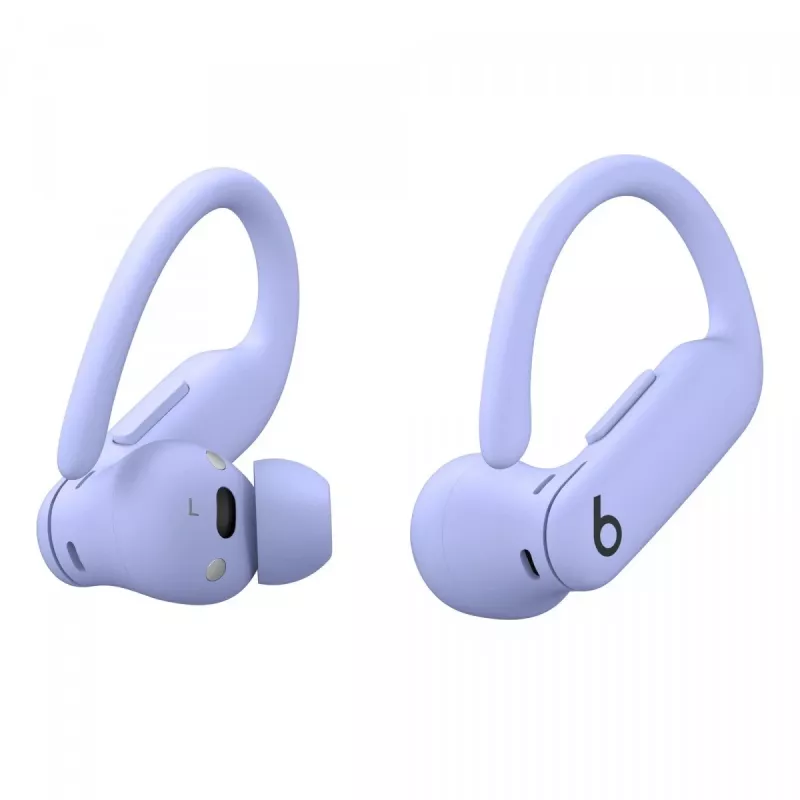 Kopfhörer Beats Powerbeats Pro 2