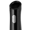Russell Hobbs Stabmixer Desire schwarz 27141-56 2714156 (27141-56)