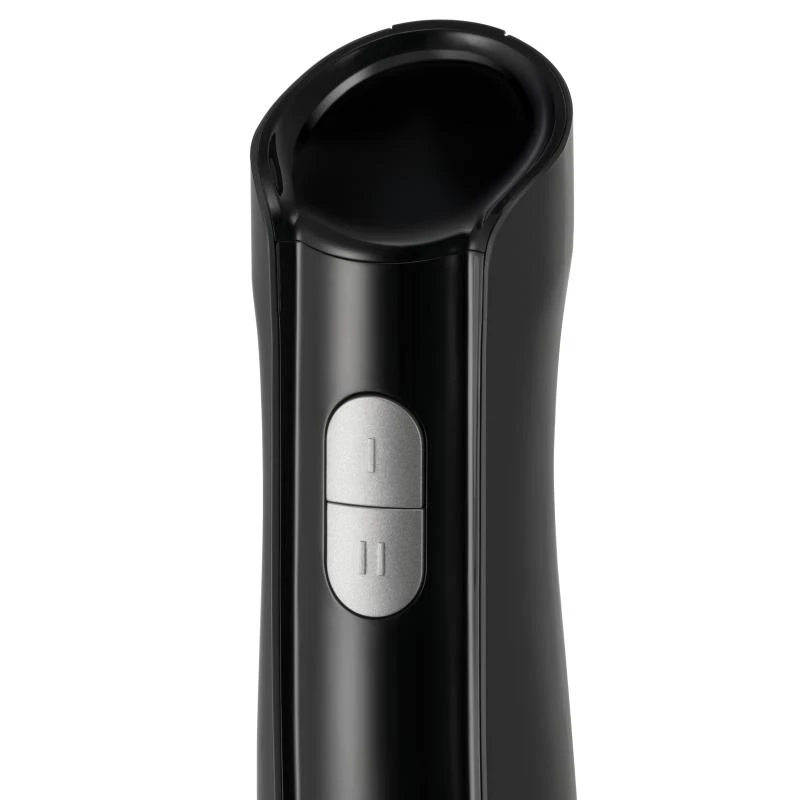 Russell Hobbs Stabmixer Desire schwarz 27141-56 2714156 (27141-56)