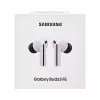 True Wireless Stereo Headset Samsung Galaxy SM-R420NZAAEUE — In-Ear TWS, Bluetooth 5.4, IP54, ANC, 6 Mikrofone, 515 mAh Ladecase