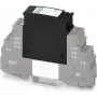 Phoenix Contact 2856032 PT 1X2-24DC-ST - Überspannungsschutz-Stecker (2856032)