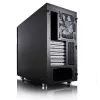 Fractal Design Define R5 Midi Tower Schwarz