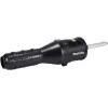 Makita UB402MP - Blasaufsatz 660 - 760 x 136 139 mm (1912R8-4)