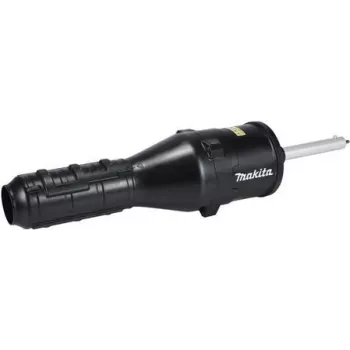 Makita UB402MP - Blasaufsatz 660 - 760 x 136 139 mm (1912R8-4)