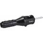 Makita UB402MP - Blasaufsatz 660 - 760 x 136 139 mm (1912R8-4)