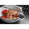 GEFU MESSIMO Backofenthermometer G-21870