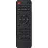 Tischradio SENCOR SIR 5100WDB — 4 W, Wi‑Fi, FM