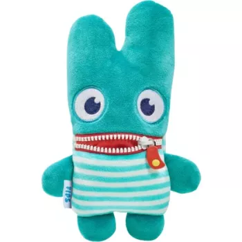 Plüschtier Schmidt Spiele 42357 Monster
