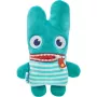 Plüschtier Schmidt Spiele 42357 Monster
