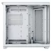 APNX V1-WT-v1 Midi-Tower Weiß