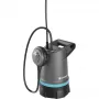 Gardena 09016-47 Gartengerät 20000 L Schwarz