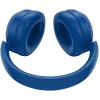 Kabellose Kopfhörer Defender Fre Emotion B490 — blau, On-Ear, Bluetooth, eingebautes Mikrofon
