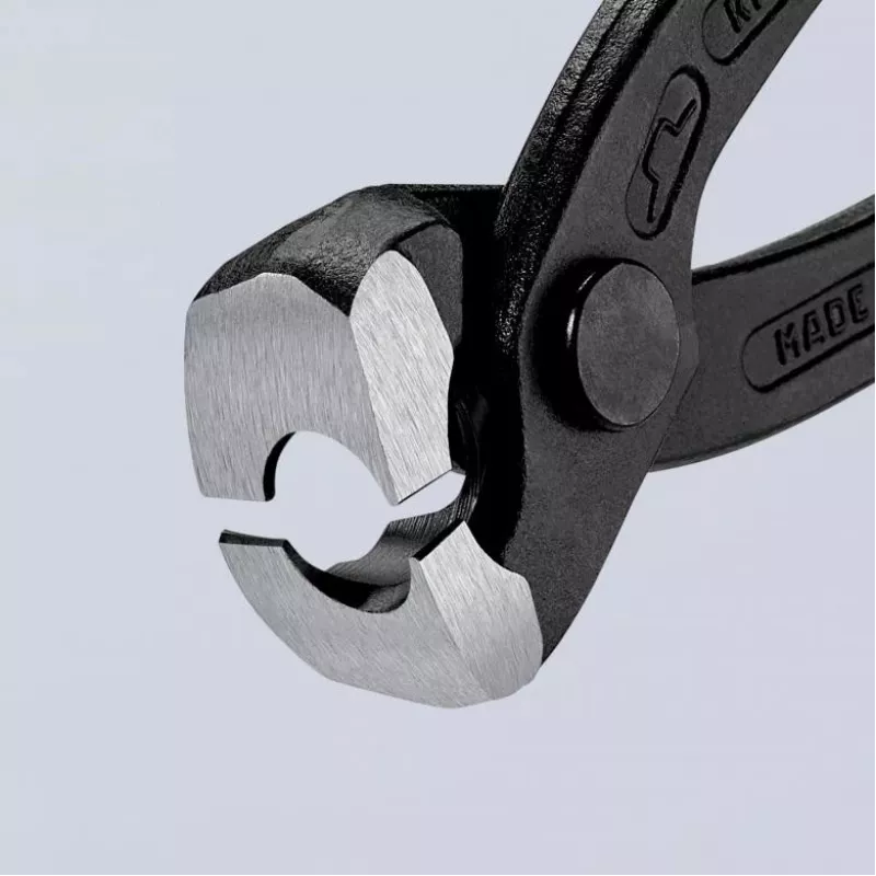 Knipex 10 99 I220 Zange