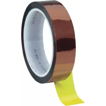 3M ET929X33 Isolierband