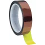 3M ET929X33 Isolierband