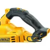 DeWALT DCV501LN-XJ Trommelsauger Trocken Beutellos