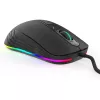 INCA Gaming-Maus IMG-348 3200 DPI. RGB. 7 Tasten. USB. SW Einzelhandel