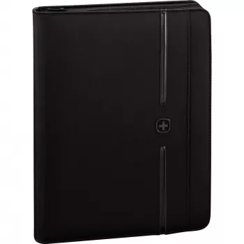 Folio Case Wenger SwissGear Affiliate 25,4 cm (10 Zoll)