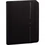 Folio Case Wenger SwissGear Affiliate 25,4 cm (10 Zoll)