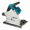 Makita DSP601ZJU Handkreissäge