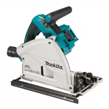 Makita DSP601ZJU Handkreissäge