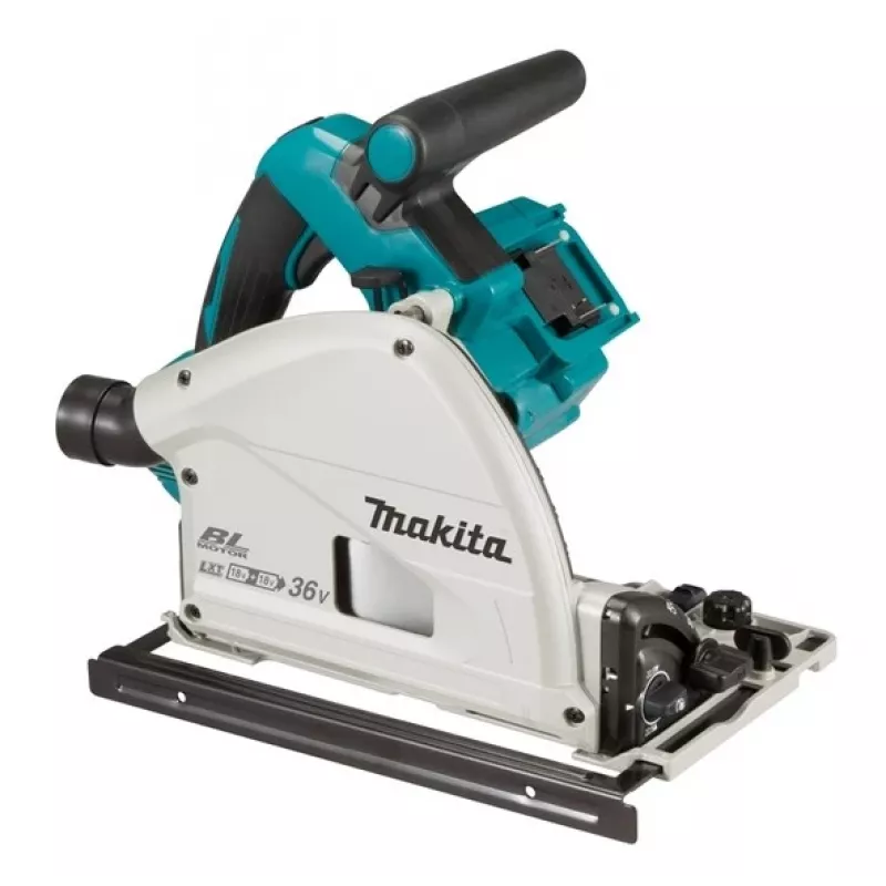 Makita DSP601ZJU Handkreissäge