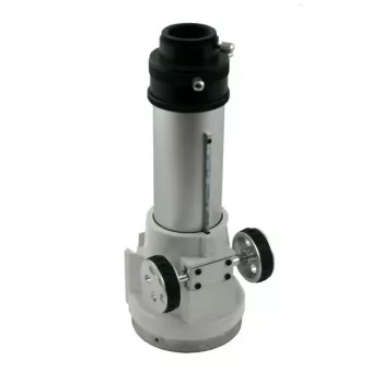 2-Zoll-Extraktor Skywatcher SW-7200 Zahnstangenfokussierer für Teleskope