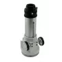 2-Zoll-Extraktor Skywatcher SW-7200 Zahnstangenfokussierer für Teleskope
