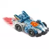Switch & Go Dinos - Fire-Mini-Triceratops, Spielfigur