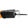 NEO tools 14-034 Fahrzeugpflege / Zubehör