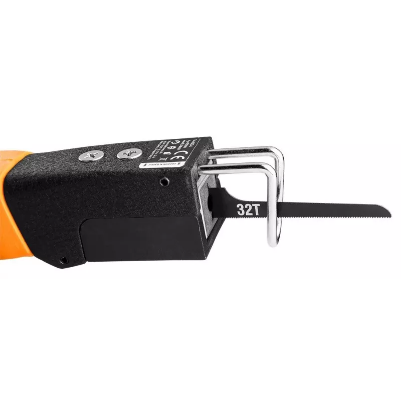 NEO tools 14-034 Fahrzeugpflege / Zubehör