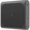 Nokia HMD Amped Buds schwarz (8P00000307)