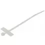 Tecline 690098B Connectivity Accessory