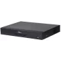 Dahua Technology XVR5116HS-I3/T digitaler Videorecorder (DVR) Schwarz