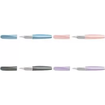 Pelikan 822206 Blau
