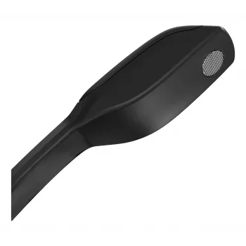 EPOS IMPACT SC 230 USB MS II Mono USB-A Headset In-Line Call Control Microsoft Certified (1000578)