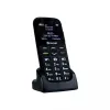 Mobiltelefon DENVER BAS-18500MEB 1,77 Zoll Dual-SIM, 2G, 128x160, 800 mAh, Schwarz