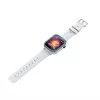 Smartwatch Garett Kids Essa 4G grau