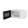 Comfee CMO MP012OC WH 19 Weiß