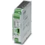 Unterbrechungsfreie Stromversorgung UPS Phoenix Contact QUINT-UPS/24DC/24DC/5