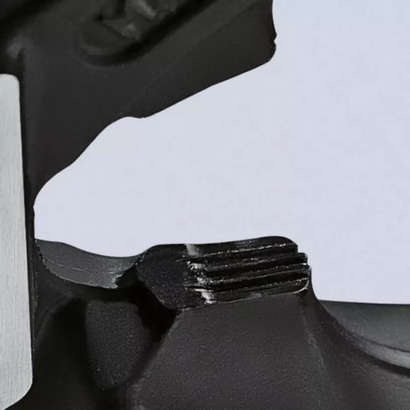 Knipex 71 01 200 Produkt