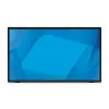 Monitor Elo Touch Solutions Elo 2770L 27 Zoll Touchscreen LED 1920 x 1080