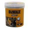Schleifscheibe DeWALT DT20540-QZ Flache Mitte für Eisen Metall Edelstahl